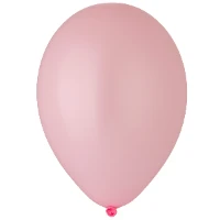 1102-0338 И 12"/057 Пастель Pink