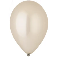 1102-0366 И 14"/038 Металлик Silver