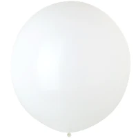 1102-0382 И 18"/001 Пастель White