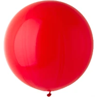 1102-0385 И 18"/005 Пастель Red