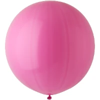1102-0386 И 18"/006 Пастель Rose