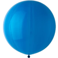 1102-0390 И 18"/010 Пастель Blue