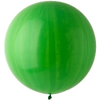 1102-0391 И 18"/012 Пастель Green