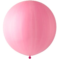 1102-0392 И 18"/057 Пастель Pink