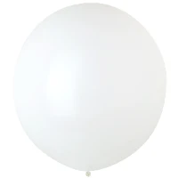 1102-0393 И 27"/001 Пастель White