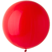 1102-0397 И 27"/005 Пастель Red