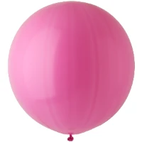 1102-0398 И 27"/006 Пастель Rose