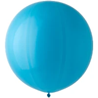 1102-0401 И 27"/009 Пастель Light Blue