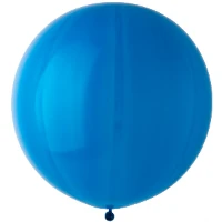 1102-0402 И 27"/010 Пастель Blue