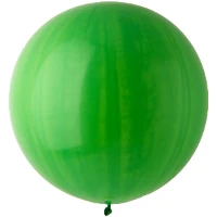 1102-0403 И 27"/012 Пастель Green