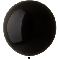 1102-0409 И 27"/014 Пастель Black