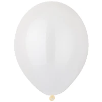 1102-0413 И 5"/000 Кристалл Transparent