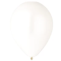 1102-0414 И 5"/001 Пастель White