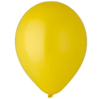 1102-0415 И 5"/002 Пастель Yellow