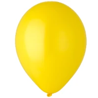 1102-0416 И 5"/003 Пастель Yellow