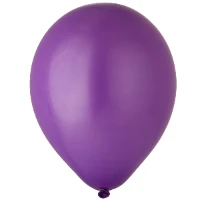 1102-0421 И 5"/008 Пастель Purple