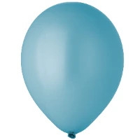 1102-0422 И 5"/009 Пастель Light Blue