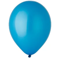 1102-0423 И 5"/010 Пастель Blue