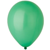 1102-0426 И 5"/013 Пастель Green