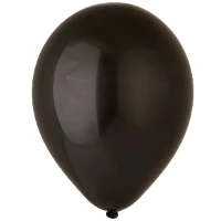 1102-0427 И 5"/014 Пастель Black
