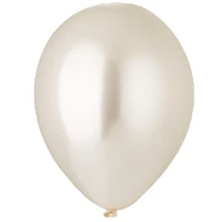 1102-0431 И 5"/028 Металлик Pearl