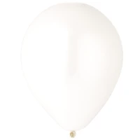 1102-0432 И 5"/029 Металлик White