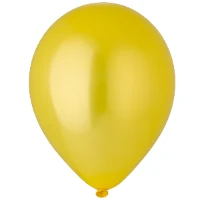 1102-0433 И 5"/030 Металлик Yellow