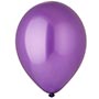 1102-0437  5"/034  Purple