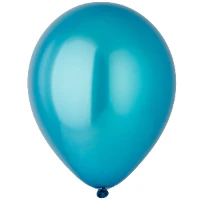 1102-0439 И 5"/036 Металлик Blue
