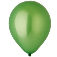 1102-0440 И 5"/037 Металлик Green