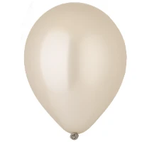 1102-0441 И 5"/038 Металлик Silver