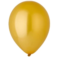 1102-0442 И 5"/039 Металлик Gold
