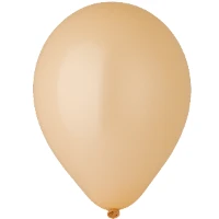1102-0446 И 5"/069 Пастель Blush