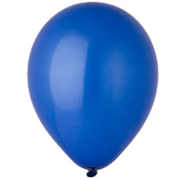 1102-0449 И 5"/046 Пастель Blue