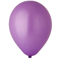1102-0450 И 5"/049 Пастель Lavender