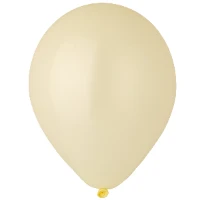 1102-0451 И 5"/059 Пастель Ivory