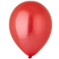 1102-0453 И 5"/053 Металлик Red