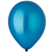 1102-0454 И 5"/054 Металлик Blue