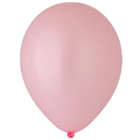 1102-0456 И 5"/057 Пастель Pink