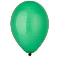 1102-0460 И 12"/018 Кристалл Green