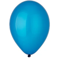 1102-0461 И 12"/019 Кристалл Blue