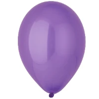 1102-0462 И 12"/020 Кристалл Purple