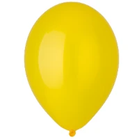 1102-0463 И 12"/040 Кристалл Yellow