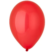 1102-0465 И 12"/042 Кристалл Red