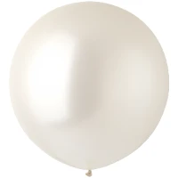 1102-0582 И 27"/028 Металлик Pearl
