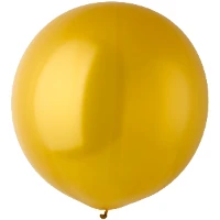 1102-0588 И 27"/039 Металлик Gold