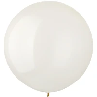 1102-0589 И 27"/000 Кристалл Transparent