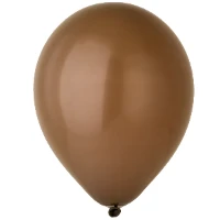 1102-0592 И 5"/048 Пастель Brown