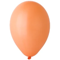 1102-0597 И 10"/060 Пастель Peach