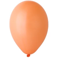 1102-0600 И 12"/060 Пастель Peach